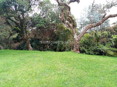 Casa de 4 alcobas en venta en Envigado, Envigado, 433 m² · foto 16 de 19