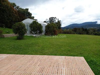 Casa de 4 alcobas en venta en Envigado, Envigado, 433 m² · foto 17 de 19