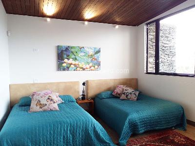 Casa de 4 alcobas en venta en Envigado, Envigado, 433 m² · foto 6 de 19