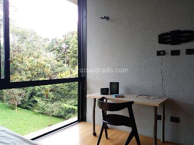 Casa de 4 alcobas en venta en Envigado, Envigado, 433 m² · foto 7 de 19