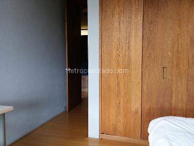 Casa de 4 alcobas en venta en Envigado, Envigado, 433 m² · foto 8 de 19