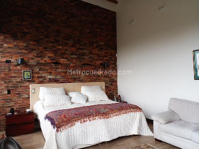 Casa de 3 alcobas en venta en Envigado, Envigado, 450 m² · foto 11 de 20