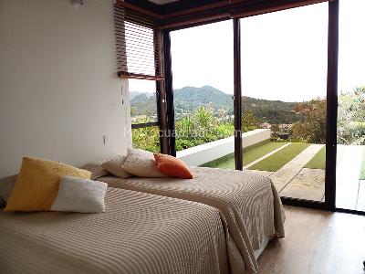 Casa de 3 alcobas en venta en Envigado, Envigado, 450 m² · foto 12 de 20