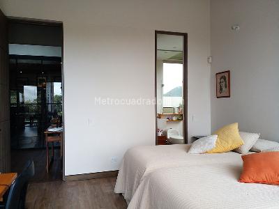 Casa de 3 alcobas en venta en Envigado, Envigado, 450 m² · foto 13 de 20