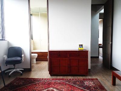 Casa de 3 alcobas en venta en Envigado, Envigado, 450 m² · foto 14 de 20