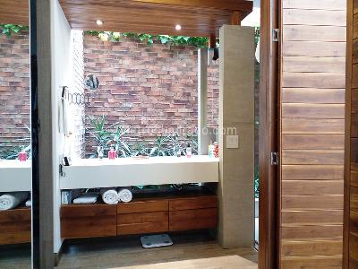 Casa de 3 alcobas en venta en Envigado, Envigado, 450 m² · foto 15 de 20