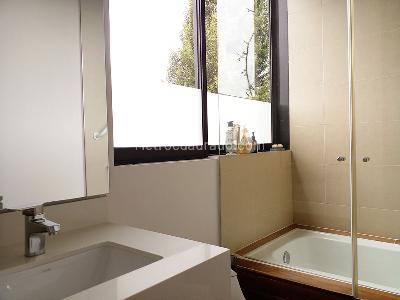 Casa de 3 alcobas en venta en Envigado, Envigado, 450 m² · foto 16 de 20