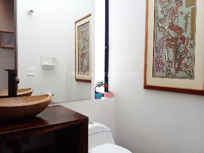 Casa de 3 alcobas en venta en Envigado, Envigado, 450 m² · foto 17 de 20