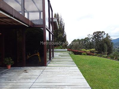Casa de 3 alcobas en venta en Envigado, Envigado, 450 m² · foto 19 de 20
