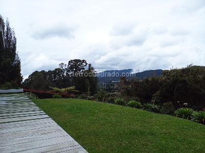 Casa de 3 alcobas en venta en Envigado, Envigado, 450 m² · foto 20 de 20