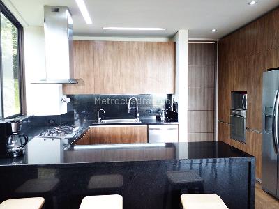 Casa de 3 alcobas en venta en Envigado, Envigado, 450 m² · foto 6 de 20