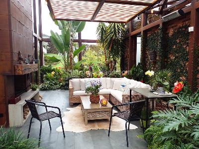 Casa de 3 alcobas en venta en Envigado, Envigado, 450 m² · foto 7 de 20