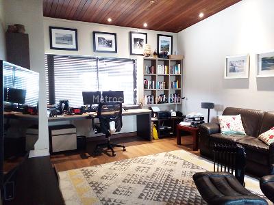 Casa de 3 alcobas en venta en Envigado, Envigado, 450 m² · foto 9 de 20