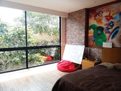 Casa de 5 alcobas en venta en Envigado, Envigado, 704 m² · foto 14 de 20