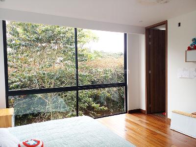 Casa de 5 alcobas en venta en Envigado, Envigado, 704 m² · foto 16 de 20