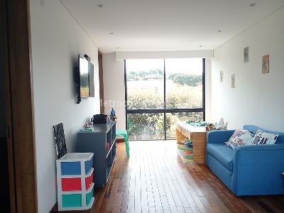 Casa de 5 alcobas en venta en Envigado, Envigado, 704 m² · foto 17 de 20