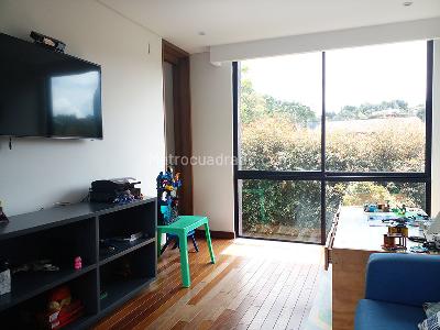 Casa de 5 alcobas en venta en Envigado, Envigado, 704 m² · foto 18 de 20