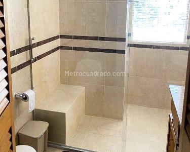 Apartamento en venta en El Poblado, Medellín · foto 10 de 11
