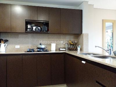 Casa de 3 alcobas en venta en Envigado, Envigado, 174 m² · foto 6 de 20