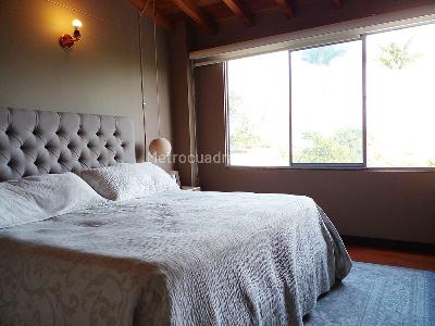 Casa de 3 alcobas en venta en Envigado, Envigado, 174 m² · foto 10 de 20