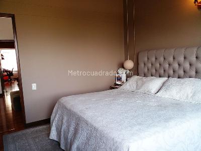 Casa de 3 alcobas en venta en Envigado, Envigado, 174 m² · foto 11 de 20