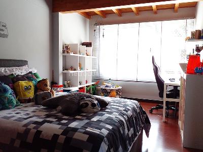 Casa de 3 alcobas en venta en Envigado, Envigado, 174 m² · foto 14 de 20