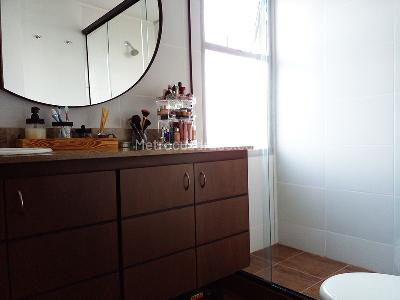 Casa de 3 alcobas en venta en Envigado, Envigado, 174 m² · foto 16 de 20
