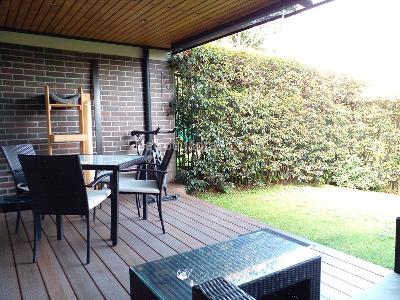 Casa de 3 alcobas en venta en Envigado, Envigado, 174 m² · foto 18 de 20
