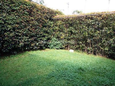 Casa de 3 alcobas en venta en Envigado, Envigado, 174 m² · foto 20 de 20