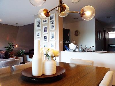 Casa de 3 alcobas en venta en Envigado, Envigado, 174 m² · foto 5 de 20