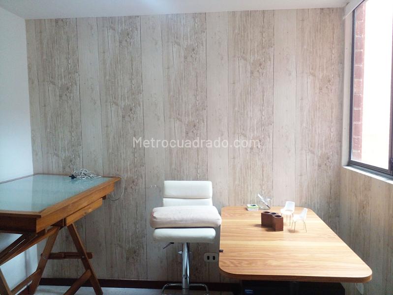 Furnished 3BR Apartment in Loma De Los Gonzalez - 5