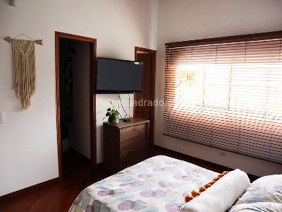 Casa de 3 alcobas en venta en El Poblado, Medellín, 350 m² · foto 12 de 20