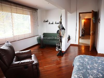 Casa de 3 alcobas en venta en El Poblado, Medellín, 350 m² · foto 14 de 20