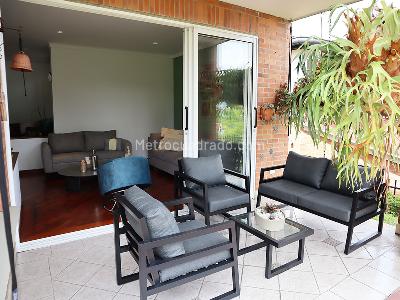 Casa de 3 alcobas en venta en El Poblado, Medellín, 350 m² · foto 18 de 20