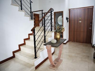 Casa de 3 alcobas en venta en El Poblado, Medellín, 350 m² · foto 5 de 20