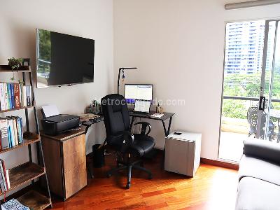 Casa de 3 alcobas en venta en El Poblado, Medellín, 350 m² · foto 8 de 20