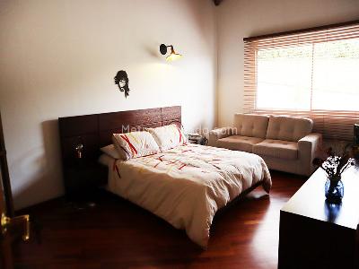 Casa de 3 alcobas en venta en El Poblado, Medellín, 350 m² · foto 9 de 20