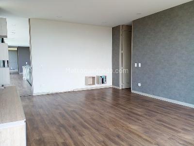 Casa de 3 alcobas en arriendo en Envigado, Envigado, 750 m² · foto 10 de 20