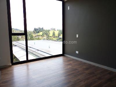 Casa de 3 alcobas en arriendo en Envigado, Envigado, 750 m² · foto 11 de 20