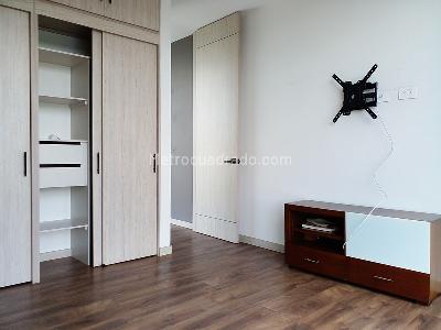 Casa de 3 alcobas en arriendo en Envigado, Envigado, 750 m² · foto 12 de 20