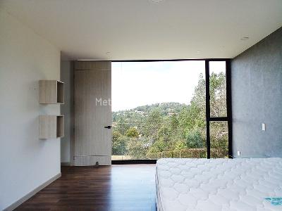 Casa de 3 alcobas en arriendo en Envigado, Envigado, 750 m² · foto 13 de 20
