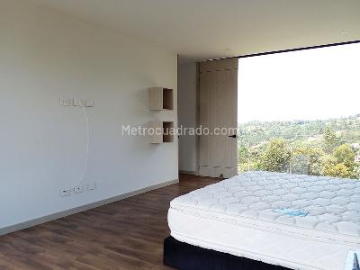 Casa de 3 alcobas en arriendo en Envigado, Envigado, 750 m² · foto 14 de 20