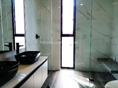 Casa de 3 alcobas en arriendo en Envigado, Envigado, 750 m² · foto 15 de 20