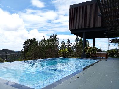 Casa de 3 alcobas en arriendo en Envigado, Envigado, 750 m² · foto 17 de 20