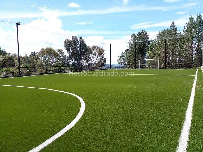 Casa de 3 alcobas en arriendo en Envigado, Envigado, 750 m² · foto 18 de 20
