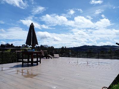 Casa de 3 alcobas en arriendo en Envigado, Envigado, 750 m² · foto 20 de 20