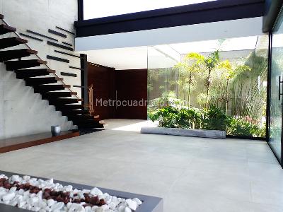 House for rent in ENVIGADO, Envigado