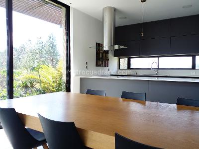 Casa de 3 alcobas en arriendo en Envigado, Envigado, 750 m² · foto 4 de 20