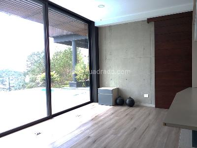 Casa de 3 alcobas en arriendo en Envigado, Envigado, 750 m² · foto 8 de 20
