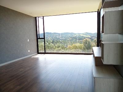Casa de 3 alcobas en arriendo en Envigado, Envigado, 750 m² · foto 9 de 20